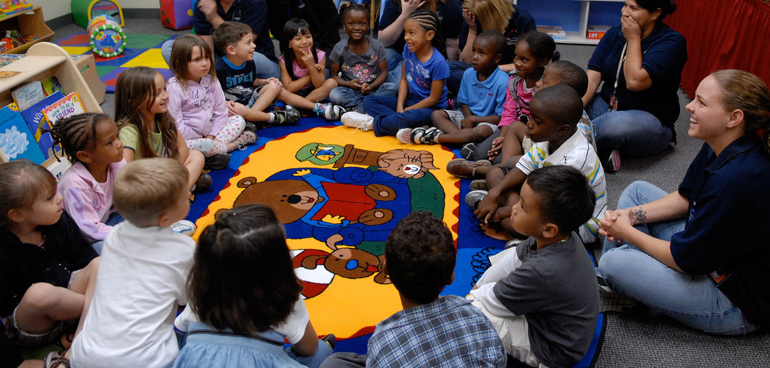 daycare-doesn-t-lead-to-aggressive-behavior-in-toddlers