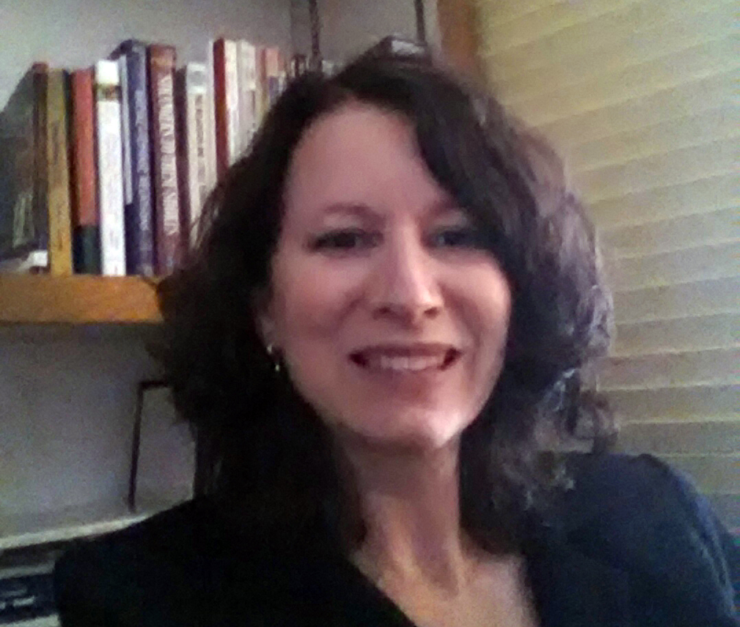 Michele P. Mannion Author at PsyPost Psychology News