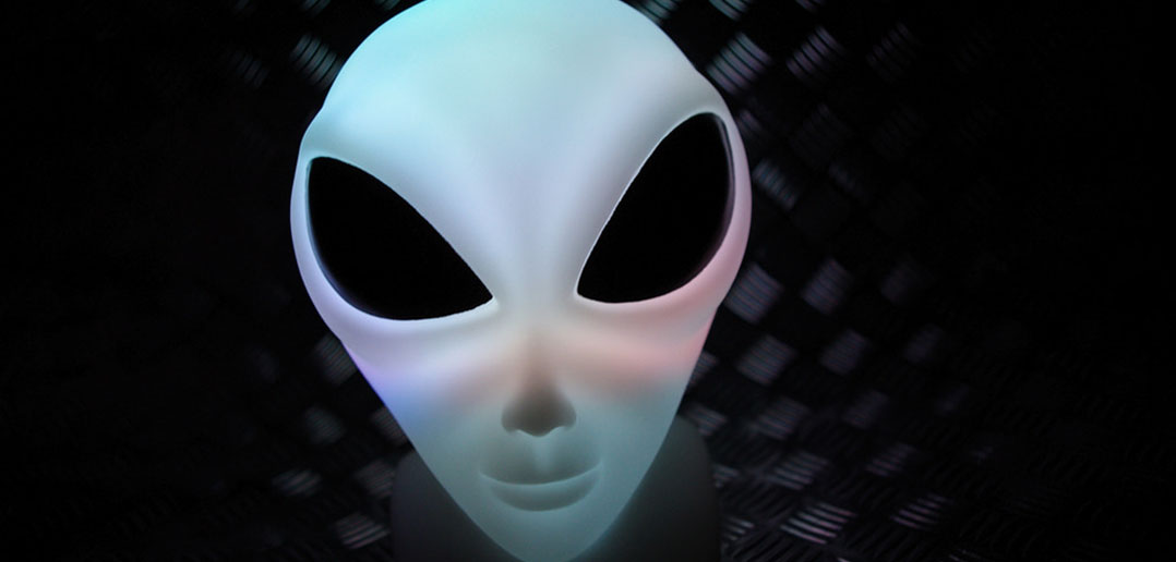 Some Psychological Explanations For Alien Abduction That Aren't So Out ...