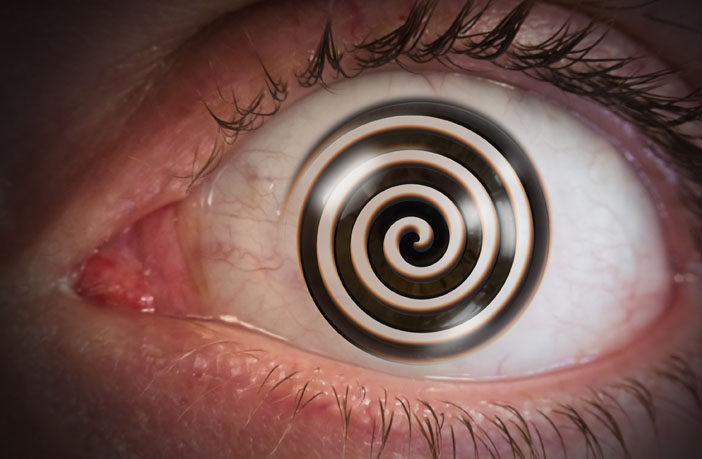 Hypnosis May Still Be Veiled In Mystery – But We Are Starting To 