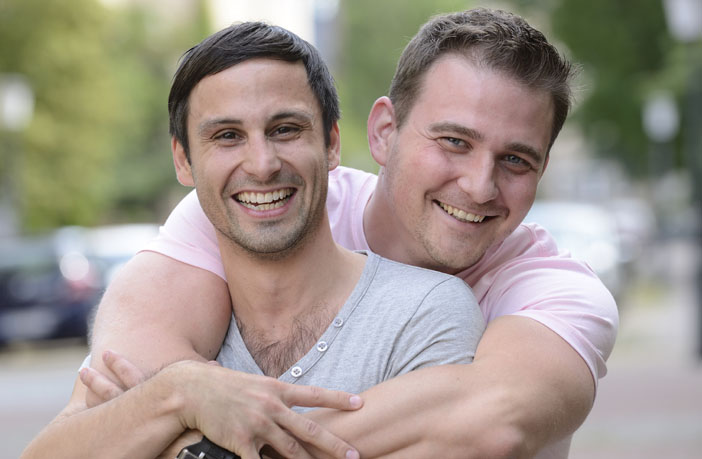 Same-sex-gay-couple.jpg