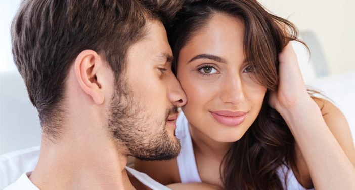 How important is male ejaculation for womens sexual satisfaction?