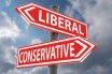 Ingroup-versus-outgroup thinking warps the moral principles of liberals ...