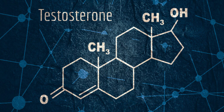 testosterone-boosts-neural-emotion-control-in-puberty-but-has-the