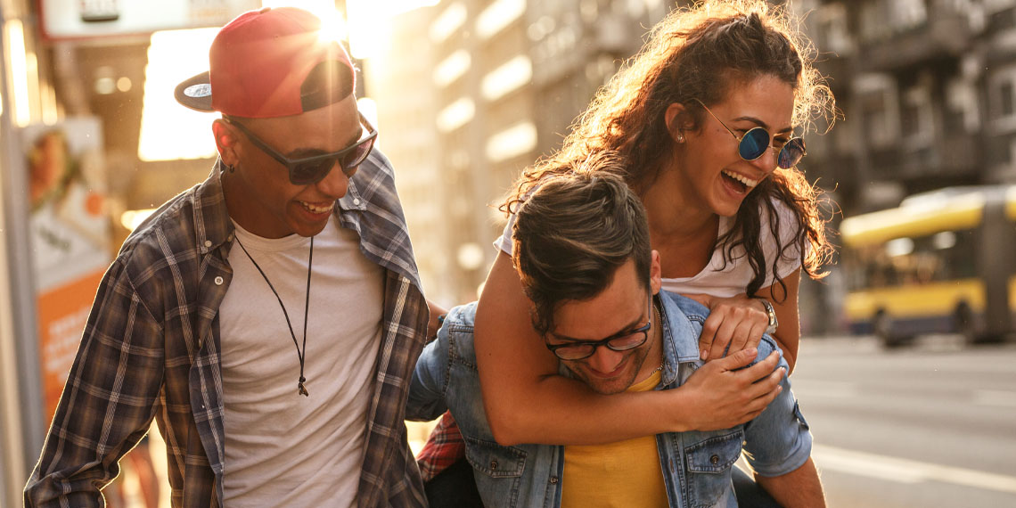Women who prefer male friends are viewed negatively by their female peers,  study finds