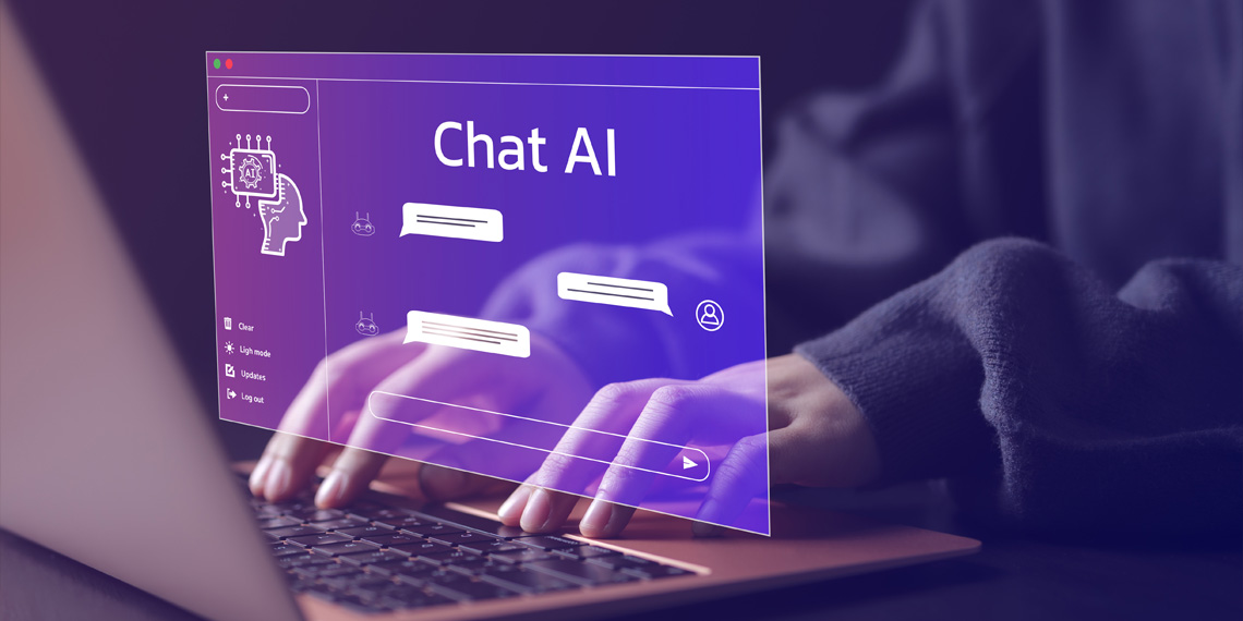 https://www.psypost.org/wp-content/uploads/2023/05/artificial-intelligence-chat-AI.jpg