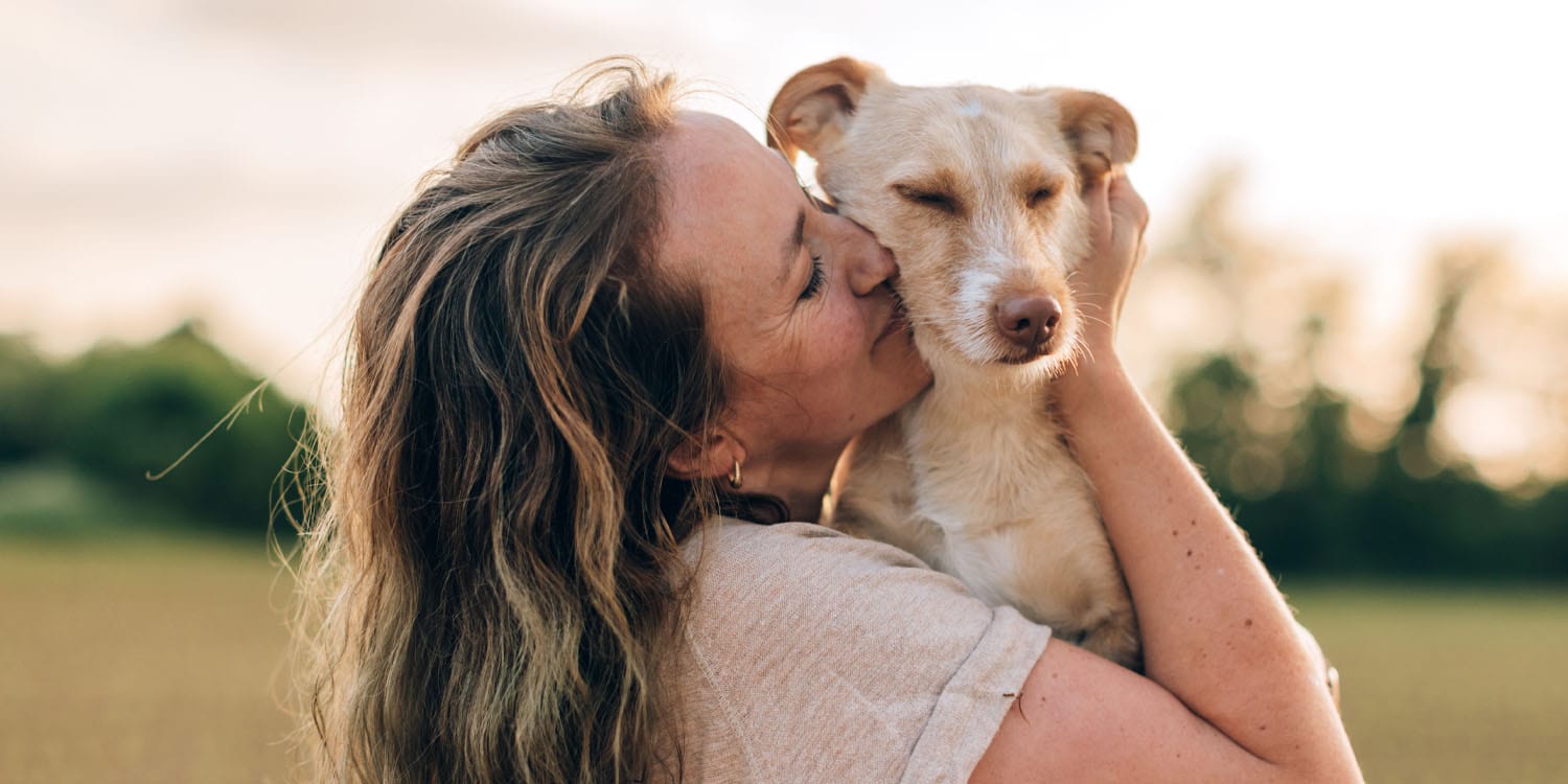 More neurotic and conscientious individuals tend to feel stronger  attachment to pets