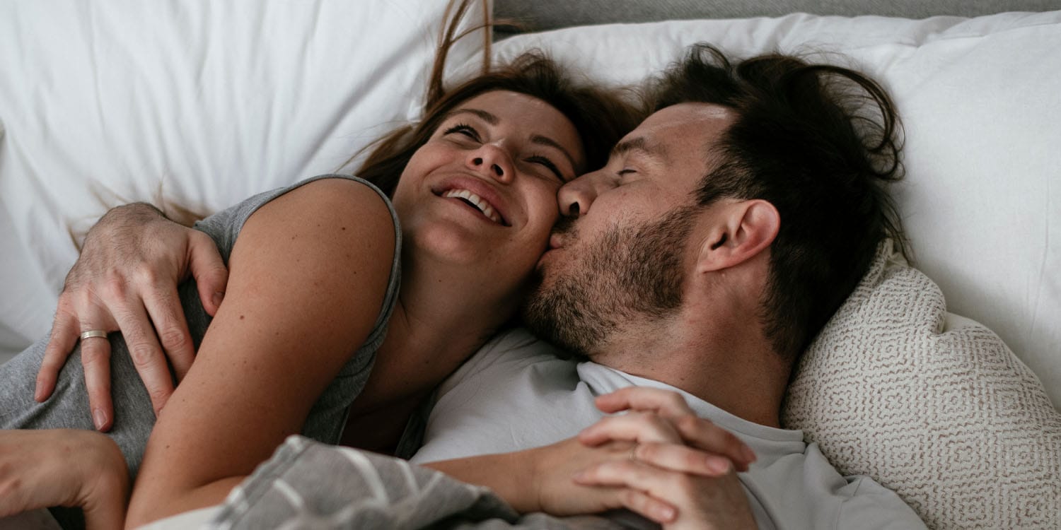 New sociosexuality research could revolutionize how we think about casual sex