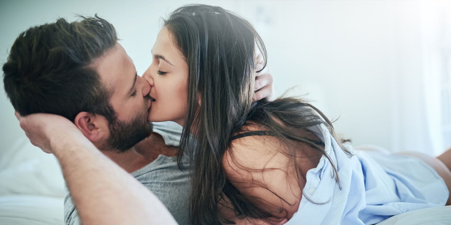 Study shows: Feminism leads to greater acceptance of hookup culture among women