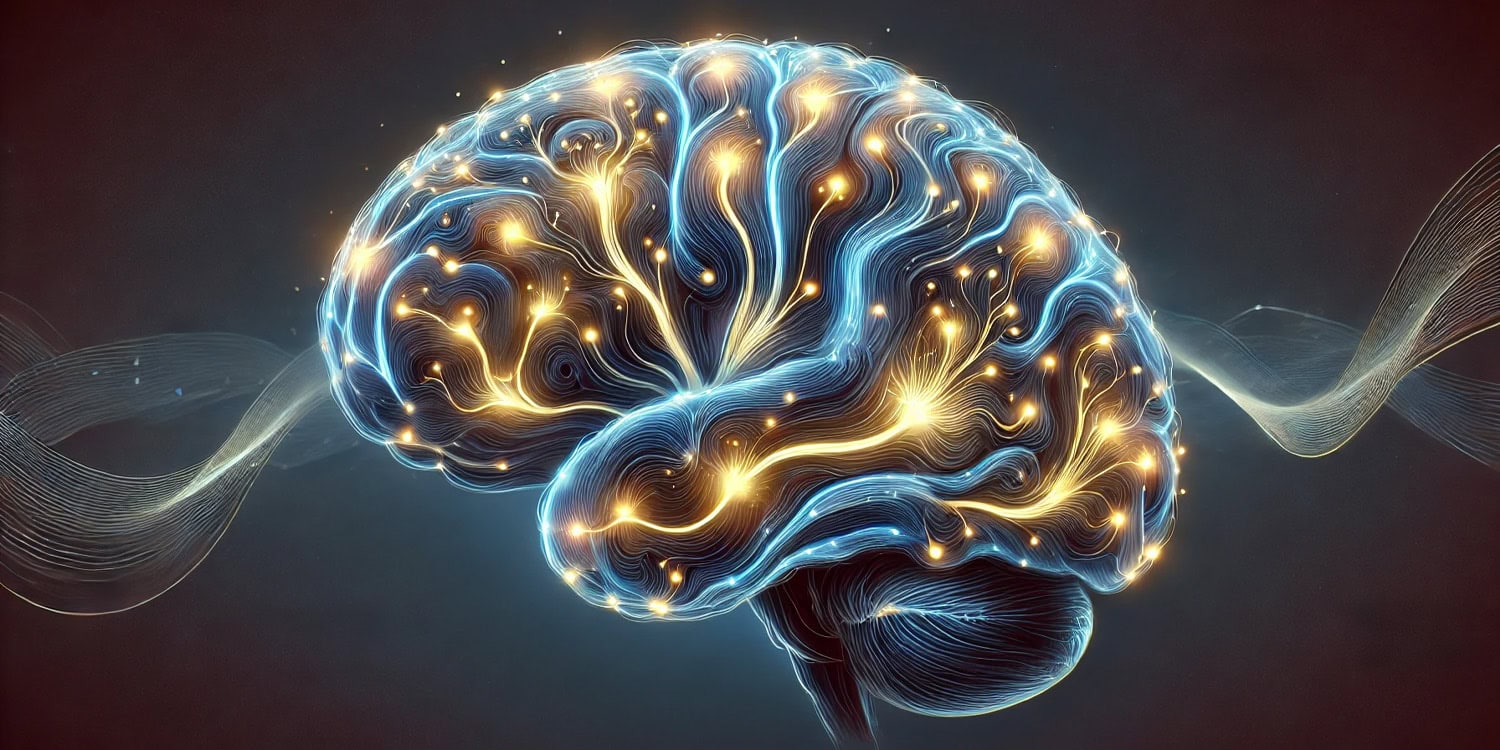 Scientists sheds light on how our brains create mental 